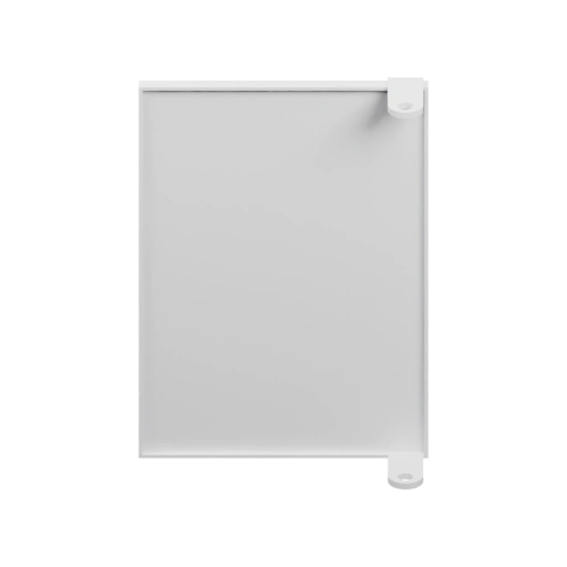 3D Подставка