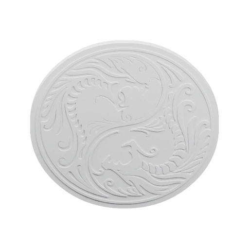 Геометрический шар