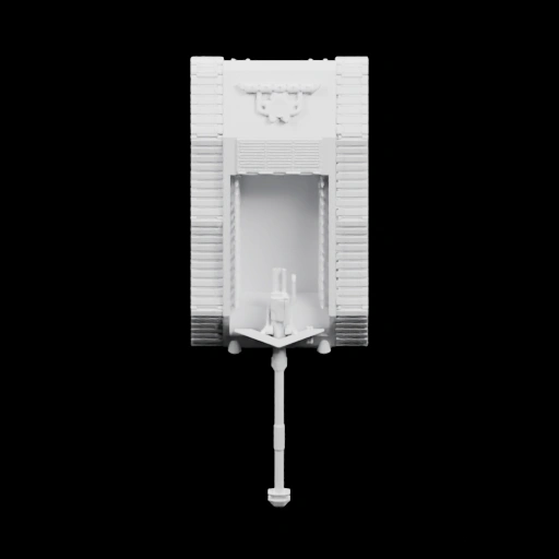 Держатель для бутылки