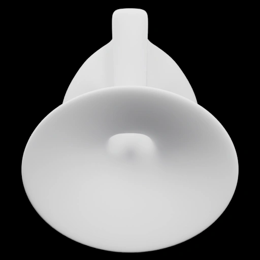 Держатель для бутылки