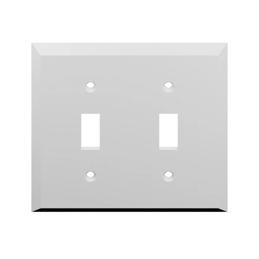 3D-переключатель