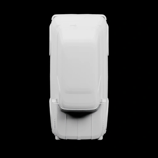 Автомобильный кузов