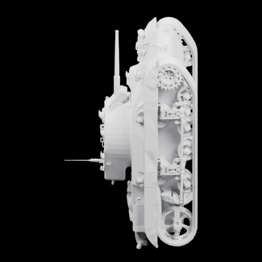 Механический агрегат