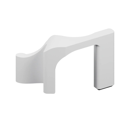 Замковый пин