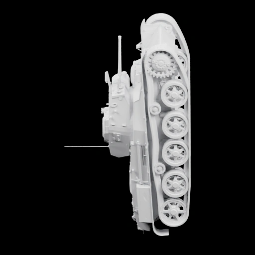 Военная машина