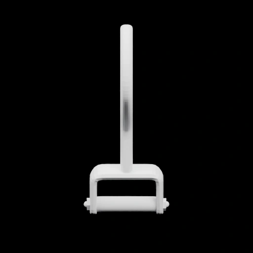 Пылесосная насадка