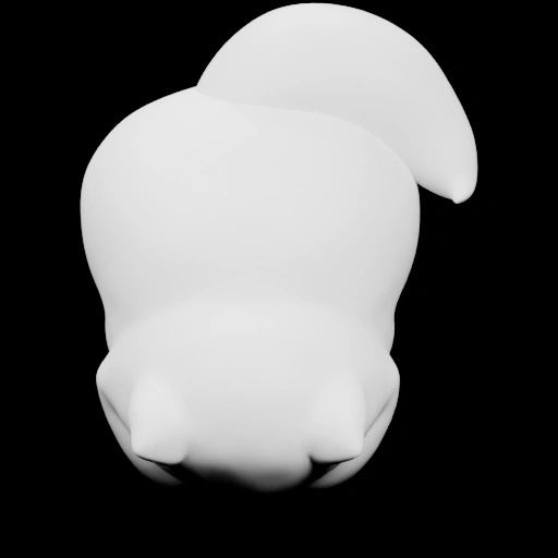 Шапка повара