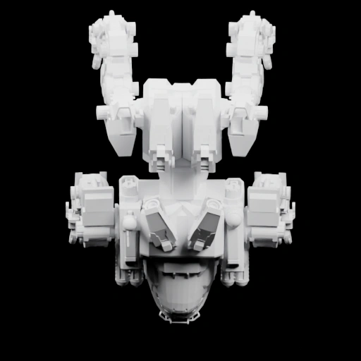 Летательный аппарат