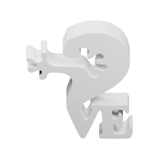 Любовь Сердца