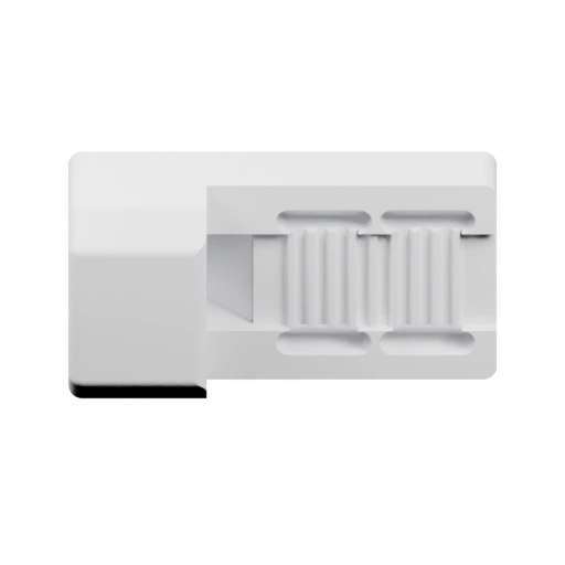 Стенд для книги