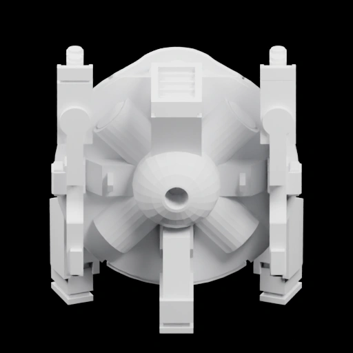 Прямоугольный блок