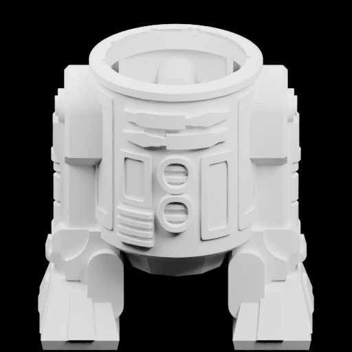 Контейнер для напитков