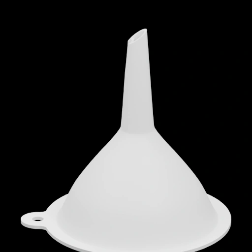 Форма для наливания