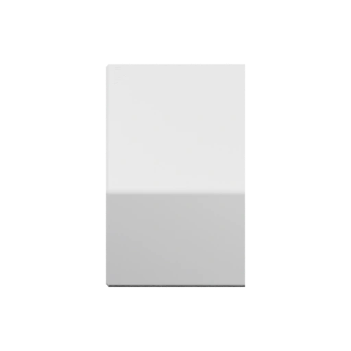 Блок питания