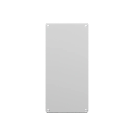 Складной чехол