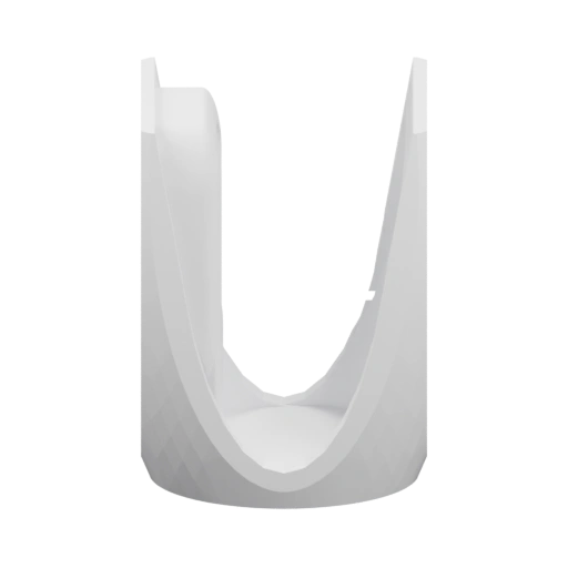 Геометрический объект