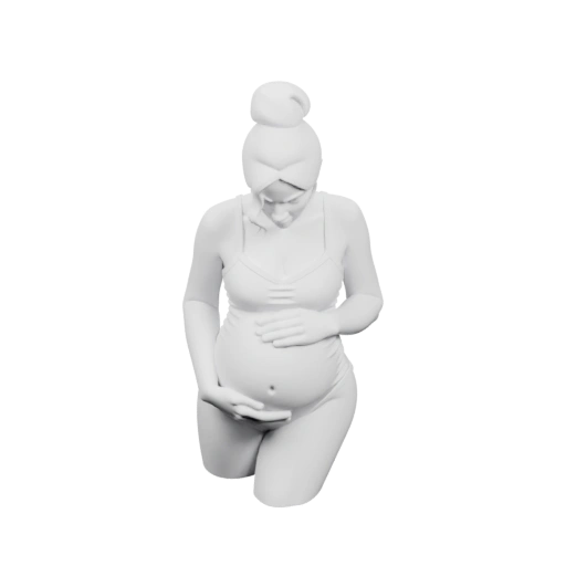 Гравидация