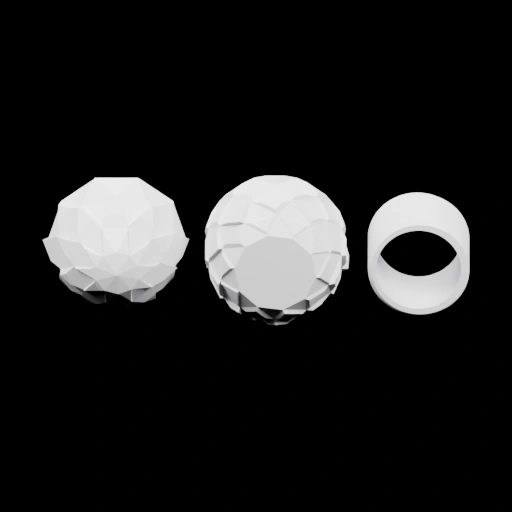 Яйцо дракона