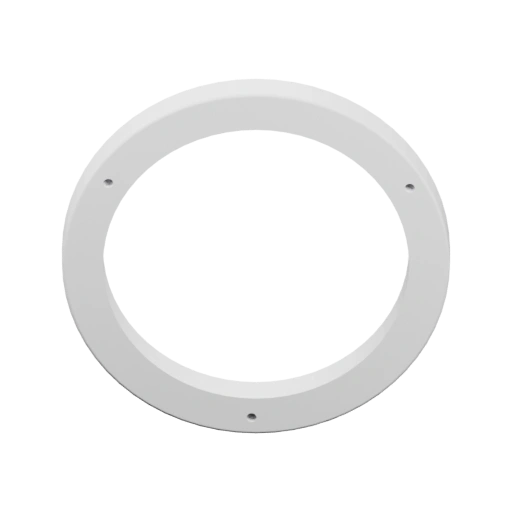 Триггерное кольцо