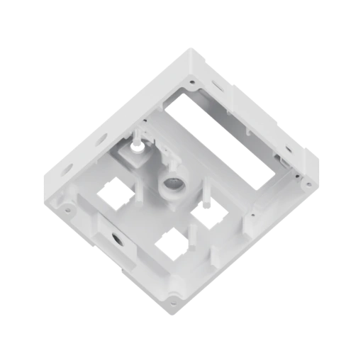 Кубический кристалл