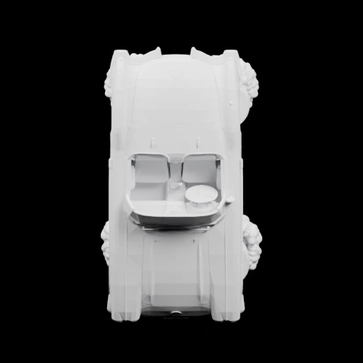 Игрушечный автомобиль