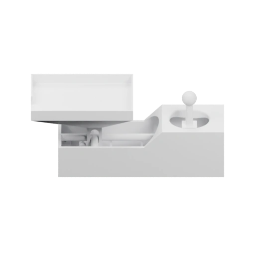 Мраморный мальчик