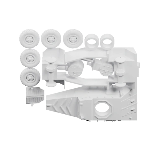 Мармон Херрингтон