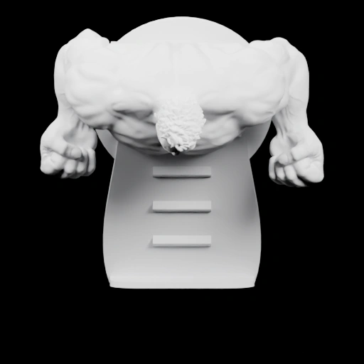 Подставка для телефона