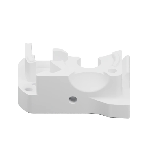 Бутылка поддержка