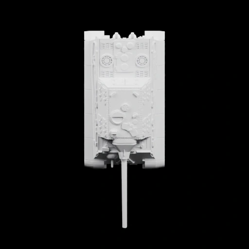 Капельница медицинская