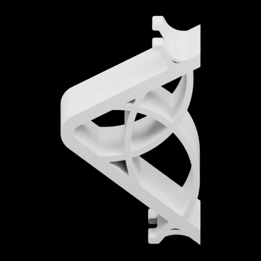 Спиральный элемент