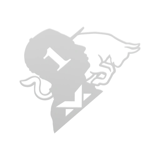 Гоночный мотоцикл