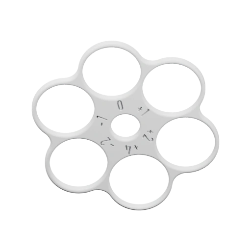 Бронзовый кулак