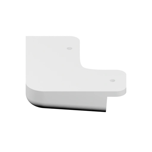 Клавиатура