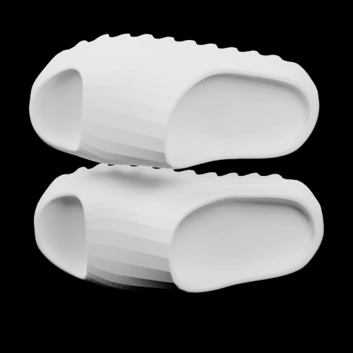 Капсула для лекарства