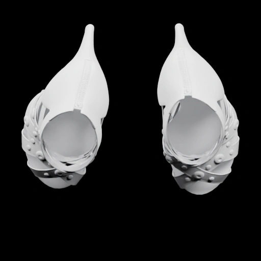 Спиральный элемент