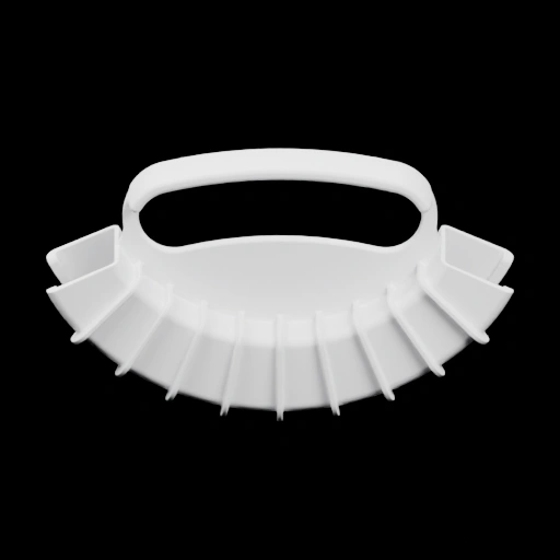 Держатель для бутылки