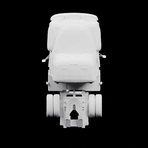 Грузовой автомобиль