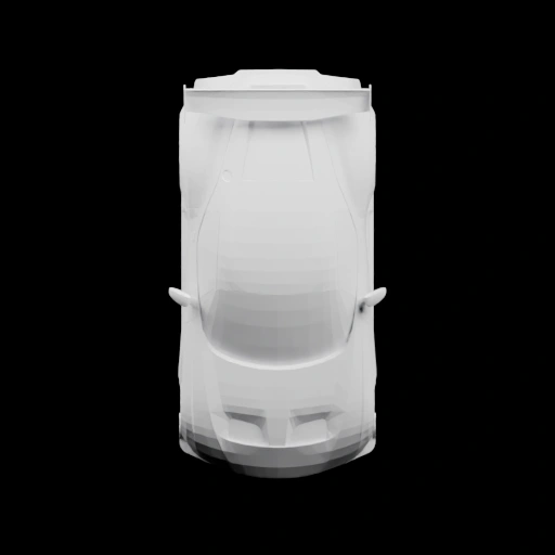 Автомобильный корпус