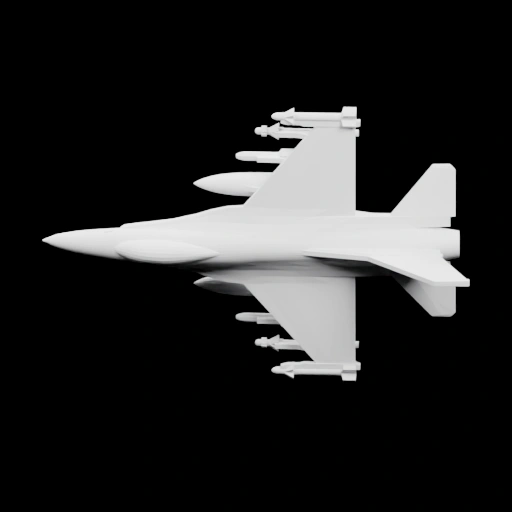 Истребитель