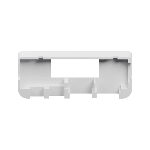 Модульная рама