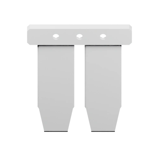 Молл-приставка