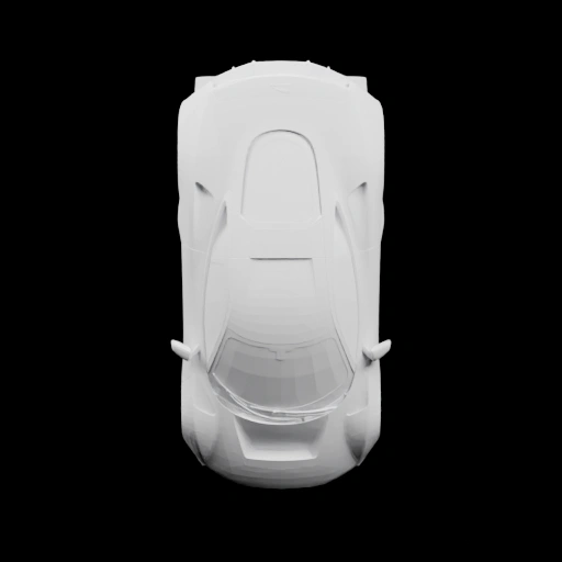 Автомобиль с открытым верхом