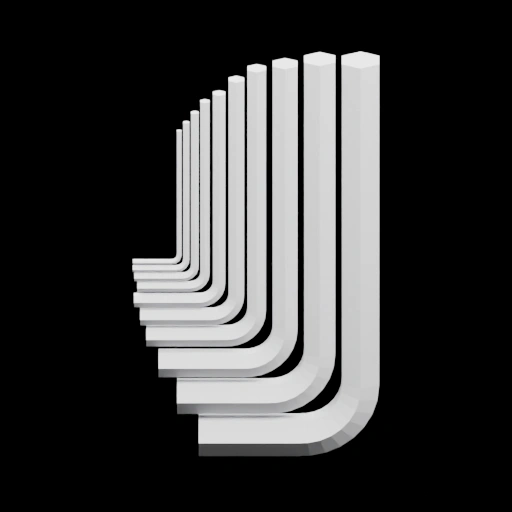 Ключ гаечный шестигранный