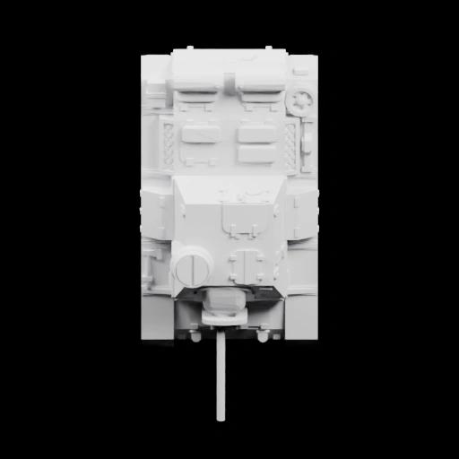 Держатель для стекла