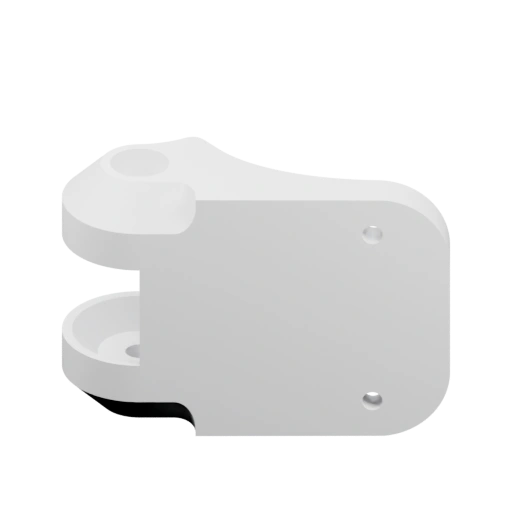 Геометрический блок