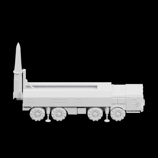 Транспортная платформа