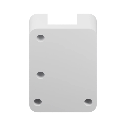 Г-образный датчик