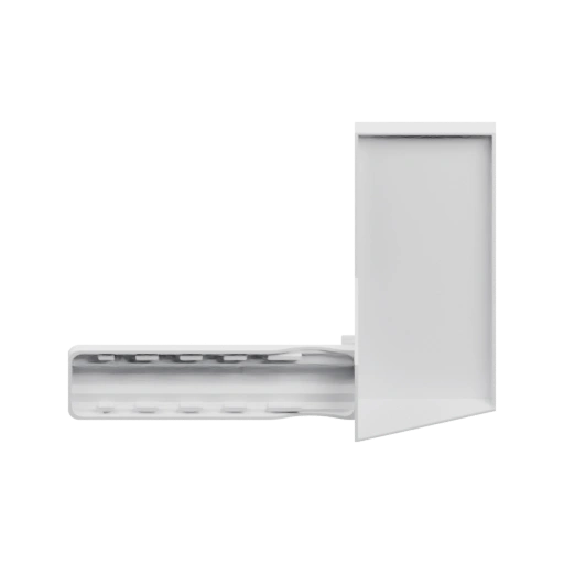 Космический корабль