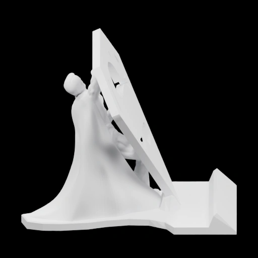 Держатель для телефона